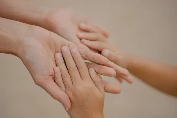 Καζίνο Τρεασυρε Σπινς Υποστηριξη